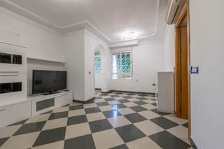 Pis a Casería de Montijo