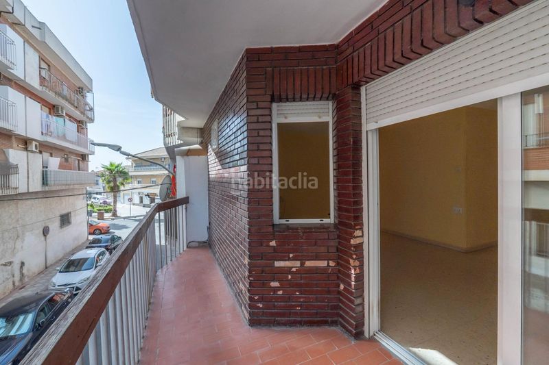 Foto d04c8246-472a-47aa-b9ff-17d7818c3e84. Pis a Atarfe