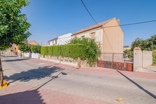 Casa  Real de ambroz (am). Gran casa de pueblo con terreno, en ambroz 1260 m2 de parcela