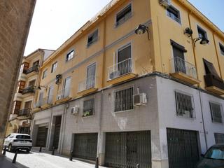 Edifici a Loja. Muy buena inversión con máxima rentabilidad , desde el primer mo