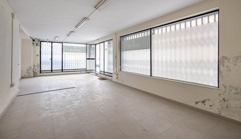 Foto 00ac4f80-8cff-415c-9330-38cb05bd3e5e. Edificio muy buena inversión con máxima rentabilidad , desde el primer momento !! en Loja