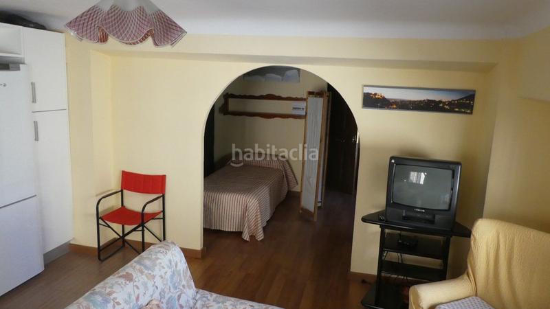 Foto 0396bea0-039b-4999-96e2-3f9857a389d3. Edificio muy buena inversión con máxima rentabilidad , desde el primer momento !! en Loja