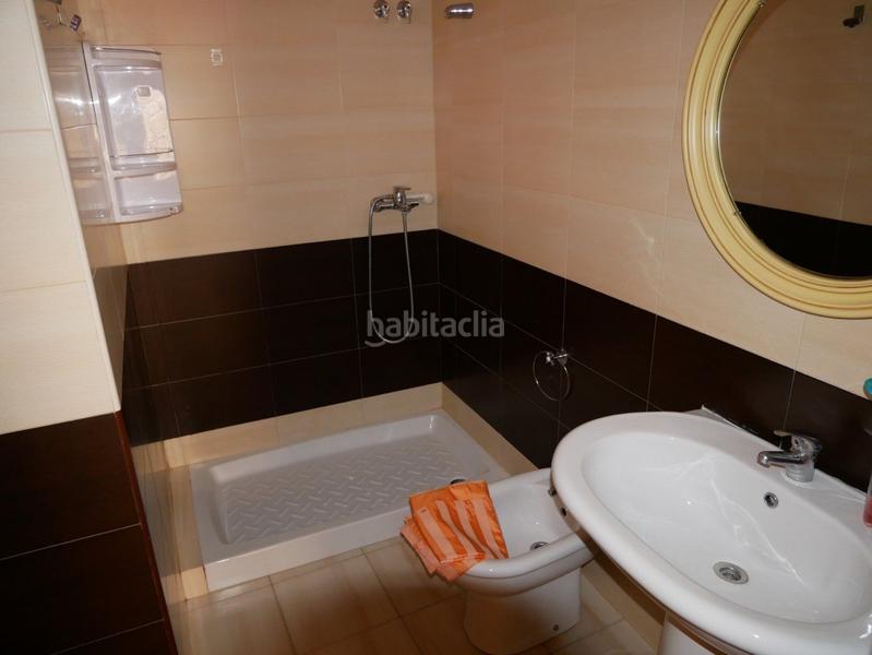 Foto 066e9e9e-acbe-4dbc-ba82-27c7393e72b8. Edificio muy buena inversión con máxima rentabilidad , desde el primer momento !! en Loja