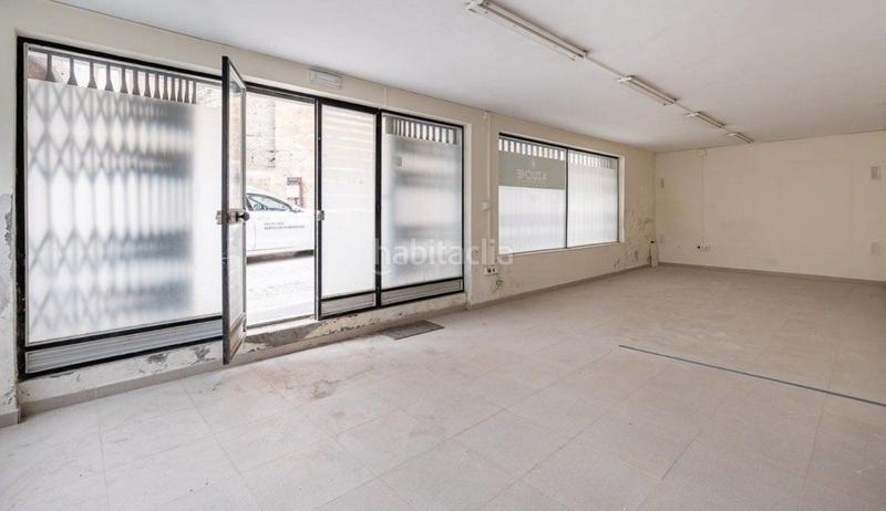 Foto 125223c5-fdae-43ab-a2a1-70ea52668f92. Edificio muy buena inversión con máxima rentabilidad , desde el primer momento !! en Loja