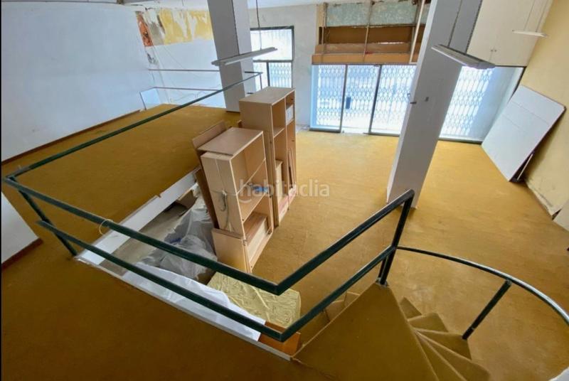 Foto 132e01e2-da3b-4c3d-aca3-b6de18bf80ac. Edificio muy buena inversión con máxima rentabilidad , desde el primer momento !! en Loja