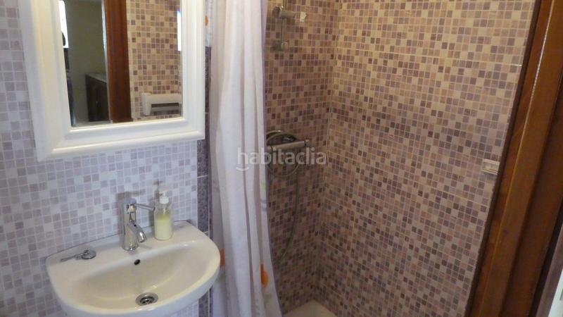 Foto 158c8693-8a7e-45e5-9937-be82567c77c3. Edificio muy buena inversión con máxima rentabilidad , desde el primer momento !! en Loja