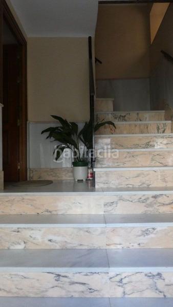 Foto 1c363736-cb1b-4bea-9432-ed25ffeda6ba. Edificio muy buena inversión con máxima rentabilidad , desde el primer momento !! en Loja