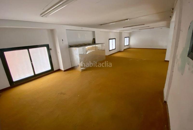 Foto 293c1b0c-bc87-41fa-947f-bdd2915aa57c. Edificio muy buena inversión con máxima rentabilidad , desde el primer momento !! en Loja