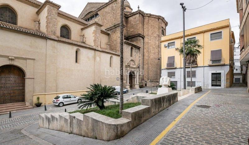 Foto 30208e48-0526-4b62-90ec-aa1081a4d29a. Edificio muy buena inversión con máxima rentabilidad , desde el primer momento !! en Loja