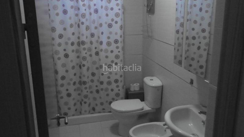 Foto 357e0b44-0d56-44ca-b07b-bc2ad28af805. Edificio muy buena inversión con máxima rentabilidad , desde el primer momento !! en Loja