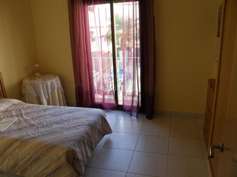 Foto 3e3b4d68-c42a-48b8-b19d-00ac8d5dd9ec. Edificio muy buena inversión con máxima rentabilidad , desde el primer momento !! en Loja