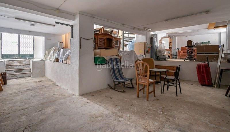 Foto 3fc6a68f-e469-4509-8faf-285fba8bb138. Edificio muy buena inversión con máxima rentabilidad , desde el primer momento !! en Loja