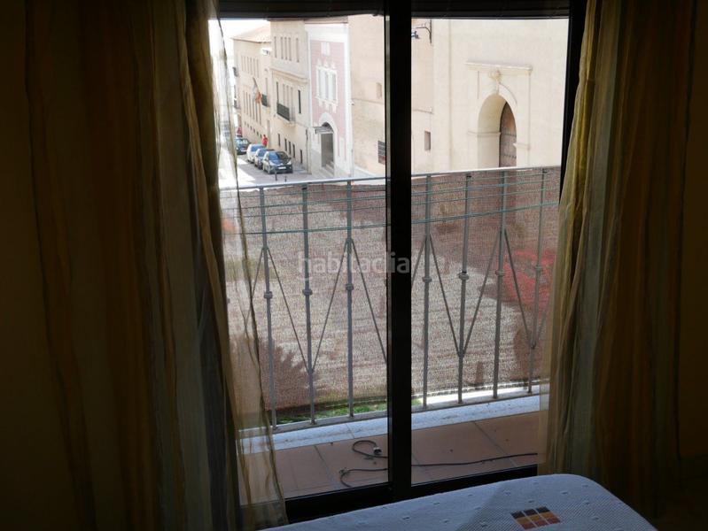 Foto 6595867a-f28a-40d8-82c7-3927834185b9. Edificio muy buena inversión con máxima rentabilidad , desde el primer momento !! en Loja