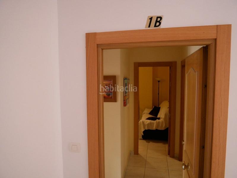 Foto 6cff232f-2fc4-45a9-9c30-930acd9f0471. Edificio muy buena inversión con máxima rentabilidad , desde el primer momento !! en Loja