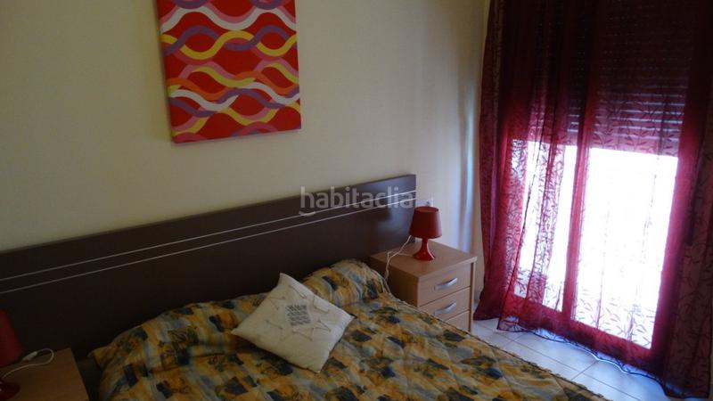 Foto 7e4b56f9-bdff-4836-b949-356106bf429e. Edificio muy buena inversión con máxima rentabilidad , desde el primer momento !! en Loja