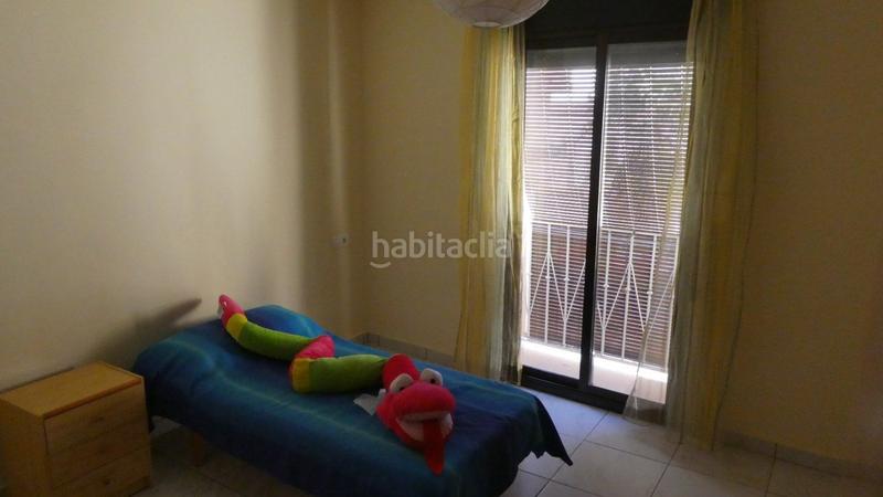 Foto 8142cf64-63d1-497d-896c-61c954ee5364. Edificio muy buena inversión con máxima rentabilidad , desde el primer momento !! en Loja