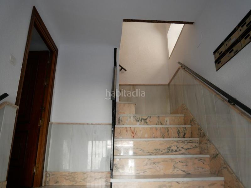 Foto 924a70b2-f872-413b-9580-3f787efa2d97. Edificio muy buena inversión con máxima rentabilidad , desde el primer momento !! en Loja