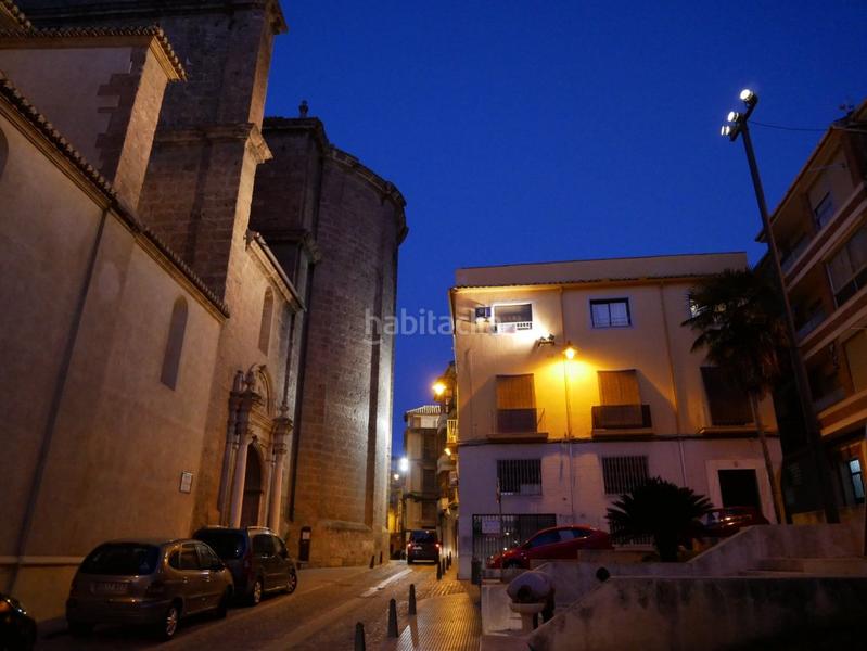 Foto 947b8749-1219-4370-bb01-f4d1118bbc8d. Edificio muy buena inversión con máxima rentabilidad , desde el primer momento !! en Loja