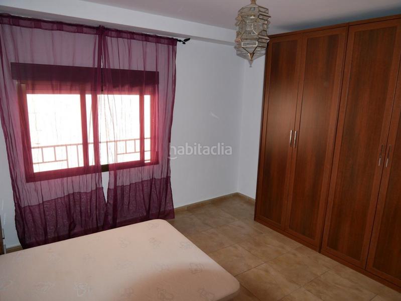 Foto 9749d2e2-fc39-4e68-89e0-8ab68d73d1c0. Edificio muy buena inversión con máxima rentabilidad , desde el primer momento !! en Loja