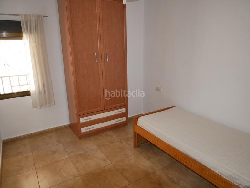 Foto 977a2a87-b5f8-4dab-9868-99f91f0d1450. Edificio muy buena inversión con máxima rentabilidad , desde el primer momento !! en Loja