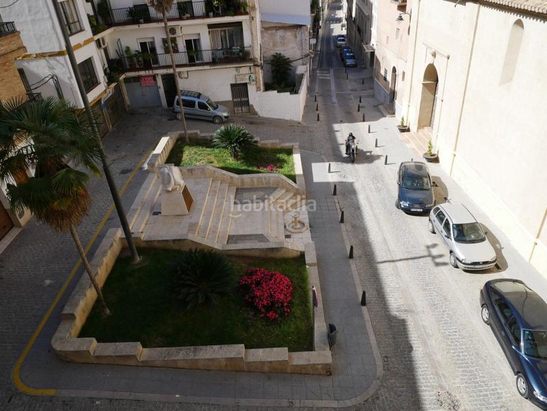 Foto b300f99e-0192-4024-967a-c99b195b11d3. Edificio muy buena inversión con máxima rentabilidad , desde el primer momento !! en Loja