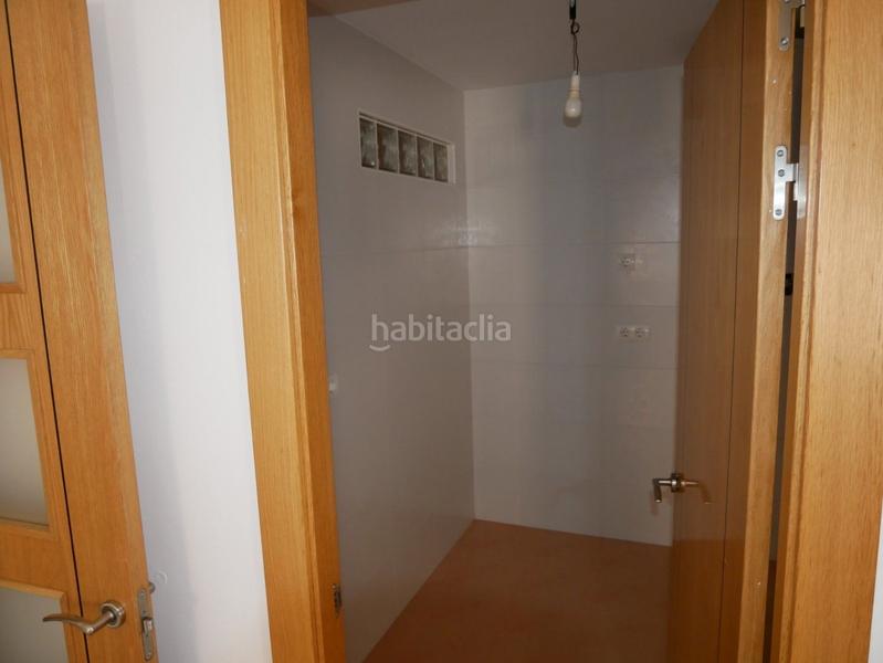 Foto b4360384-6642-45c0-ae1e-0df3110e2b06. Edificio muy buena inversión con máxima rentabilidad , desde el primer momento !! en Loja