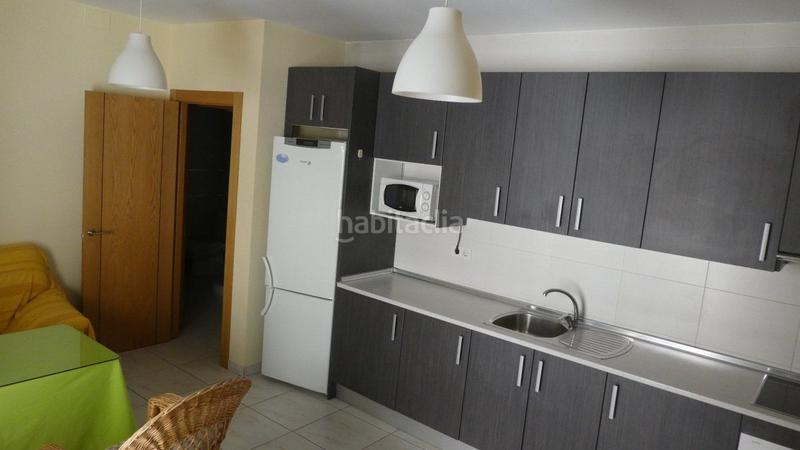 Foto bec706ca-b716-4a49-9c59-498b6c91f05e. Edificio muy buena inversión con máxima rentabilidad , desde el primer momento !! en Loja