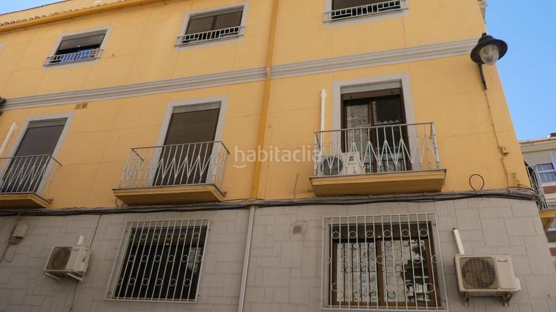 Foto bfe92a36-a443-4683-9ff6-6972e9ea7270. Edificio muy buena inversión con máxima rentabilidad , desde el primer momento !! en Loja