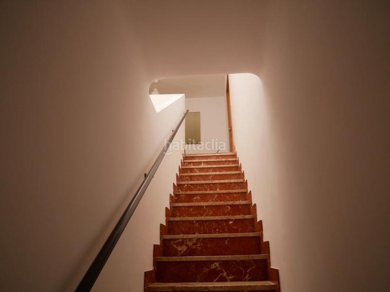 Foto c07bfe96-49f5-4134-bc86-da5eb052060c. Edificio muy buena inversión con máxima rentabilidad , desde el primer momento !! en Loja