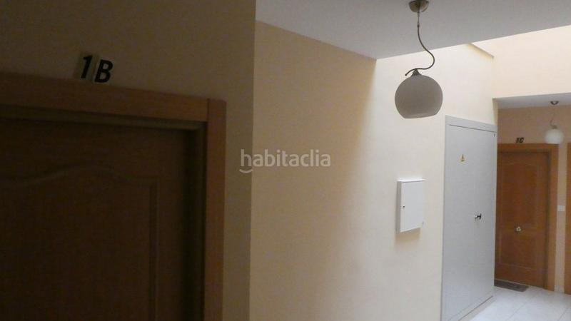Foto ce9cdaa7-7694-4b5b-863f-8b326658cda2. Edificio muy buena inversión con máxima rentabilidad , desde el primer momento !! en Loja