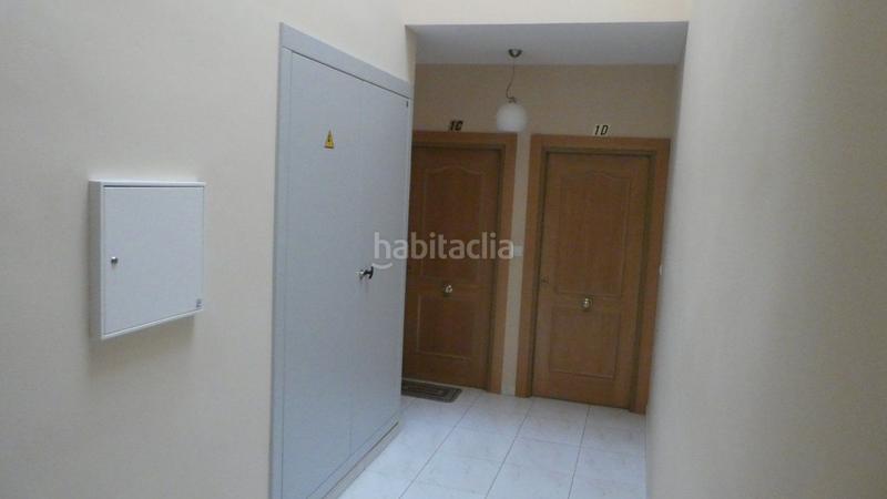 Foto de30f062-3a41-437e-bd1f-ac603964bd99. Edificio muy buena inversión con máxima rentabilidad , desde el primer momento !! en Loja