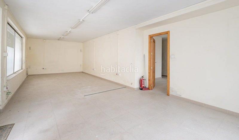 Foto e5e9fa51-9d9b-4a18-9154-0aa2fa07a881. Edificio muy buena inversión con máxima rentabilidad , desde el primer momento !! en Loja