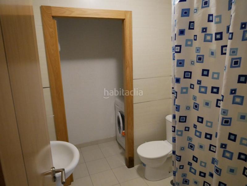 Foto e6087b24-f724-480b-84f8-c98556b2741e. Edificio muy buena inversión con máxima rentabilidad , desde el primer momento !! en Loja