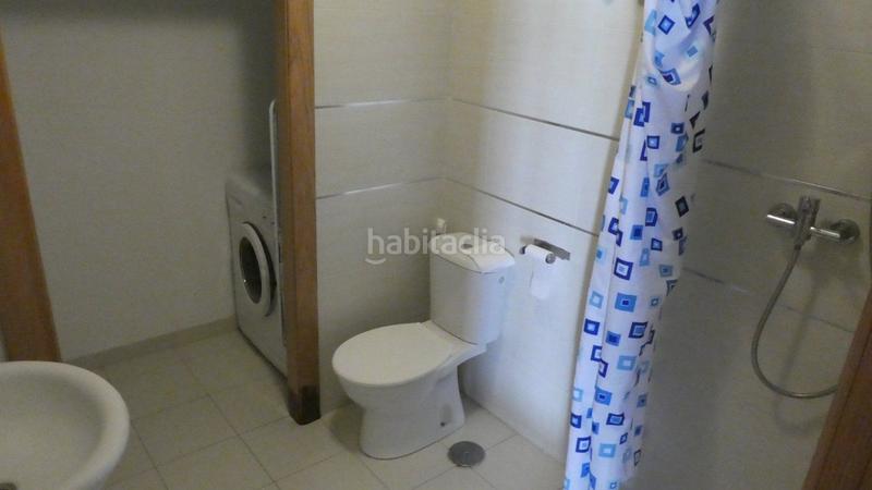 Foto f04246dd-547c-47d0-a6bd-47061b6a749f. Edificio muy buena inversión con máxima rentabilidad , desde el primer momento !! en Loja