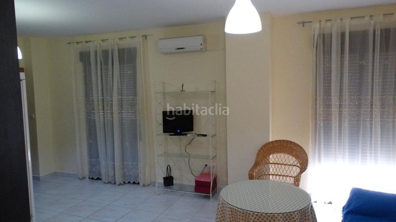 Foto f5a32dc7-8eef-42cb-bbb7-2ae35dea0e6d. Edificio muy buena inversión con máxima rentabilidad , desde el primer momento !! en Loja