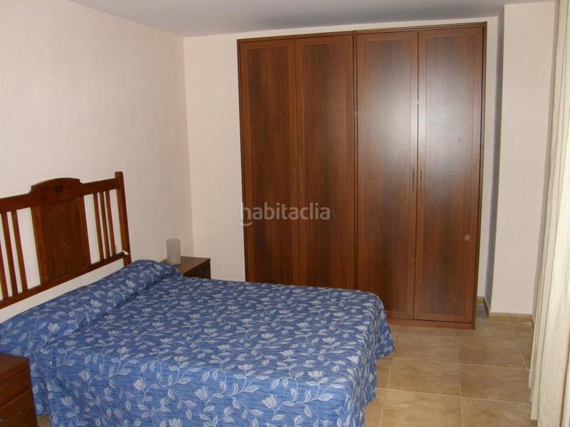 Foto fa14ab78-7247-4be0-97fd-0043b35073d9. Edificio muy buena inversión con máxima rentabilidad , desde el primer momento !! en Loja