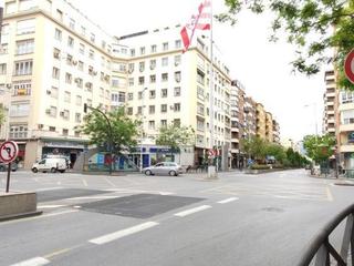 Duplex à Fígares. Ganga!!! menos de 1.470 el metro cuadrado en pleno centro,ideal