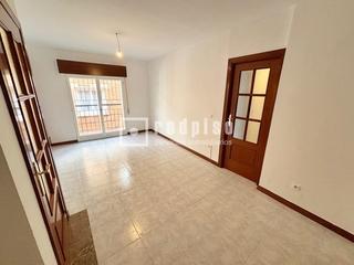 Duplex  Buen vecino