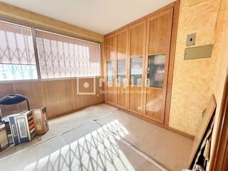 Locale commerciale in Felipe Solano Antelo