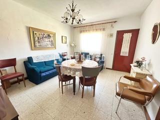 Appartement à Robledillo de Mohernando
