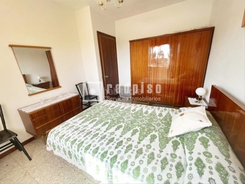 Foto 45c37f53-3690-49a5-ba07-68c2ca6fa6b1. Pis amb calefacció a Robledillo de Mohernando