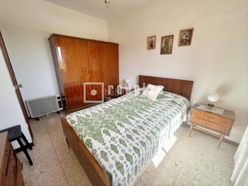 Foto d5724984-a048-4c69-ad57-731470e779a1. Pis amb calefacció a Robledillo de Mohernando