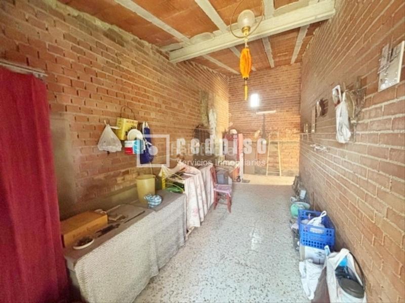 Foto f6961499-e39e-478c-85e9-9fc00f7dafc5. Pis amb calefacció a Robledillo de Mohernando