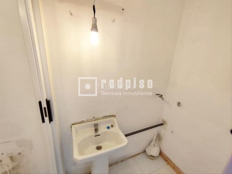 Foto 14bd74aa-6d92-4963-a763-f46d1e86b4b2. Location local commercial dans San Roque-Concordia-Adoratrices Guadalajara