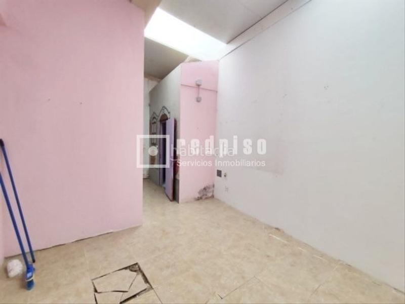 Foto 4c33a362-f87a-4647-9159-ae61b2aa9f67. Location local commercial dans San Roque-Concordia-Adoratrices Guadalajara