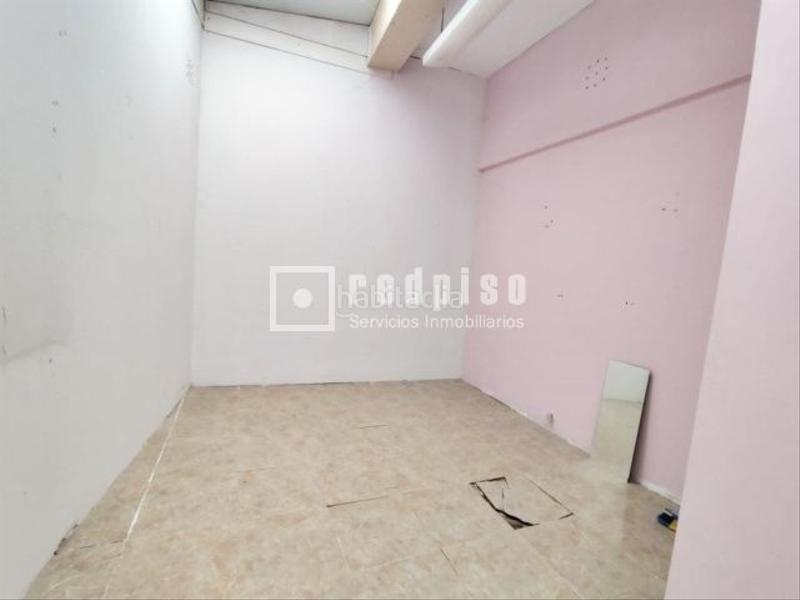 Foto d9e6934b-7ddd-4f34-929b-eb297a8ec6cf. Location local commercial dans San Roque-Concordia-Adoratrices Guadalajara