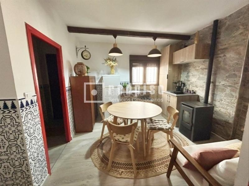 Foto 1932ca2c-d74c-4384-b6e3-eac0c9f8bc34. Casa en Valdeavellano