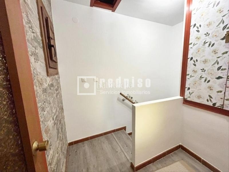 Foto 33e66592-8349-4922-879a-79c598eb5644. Casa en Valdeavellano