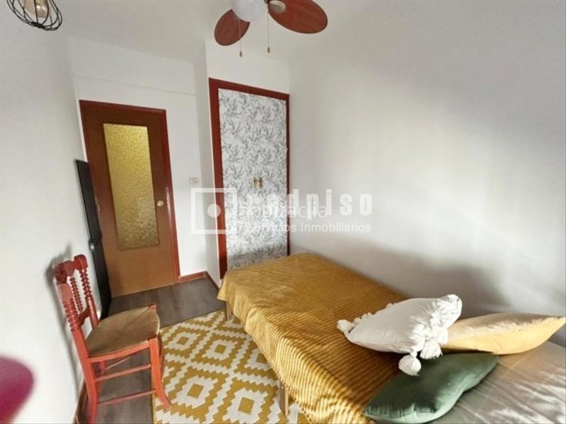 Foto 560c7eb1-d31a-40a6-aa02-13926768c283. Casa en Valdeavellano