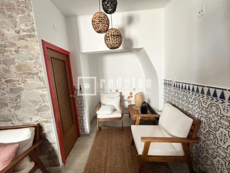 Foto 8f0586ed-50da-4071-82a7-4894c1775223. Casa en Valdeavellano